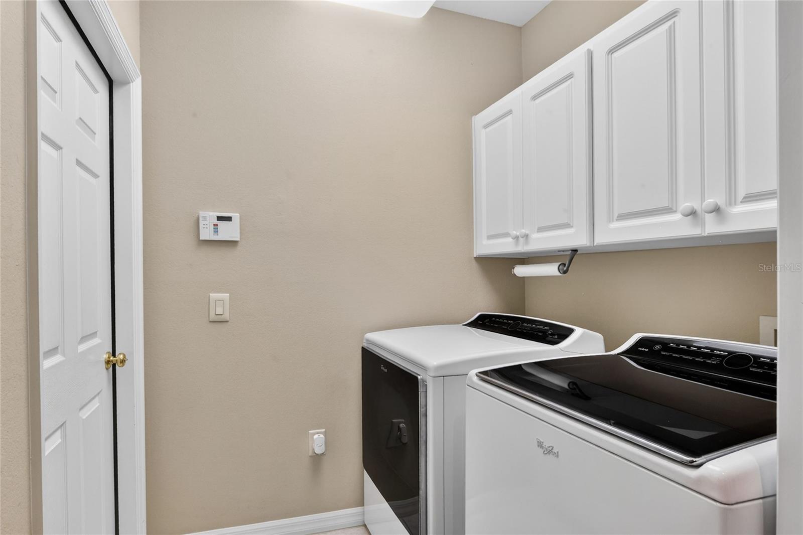 Image 32 of 60 For 612 Grasslands Village Circle 612