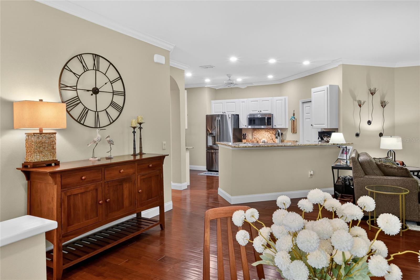 Image 34 of 60 For 612 Grasslands Village Circle 612