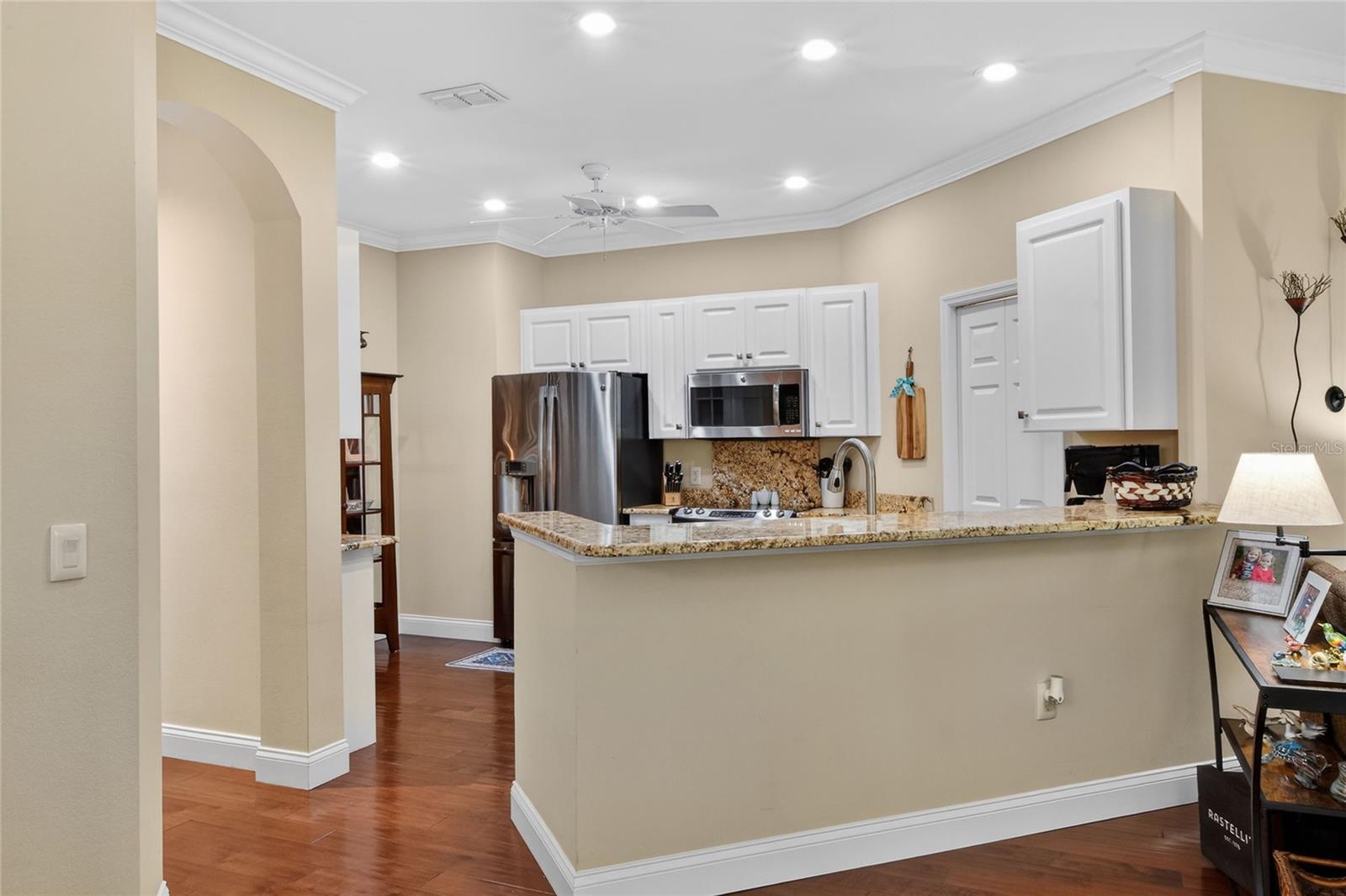 Image 35 of 60 For 612 Grasslands Village Circle 612
