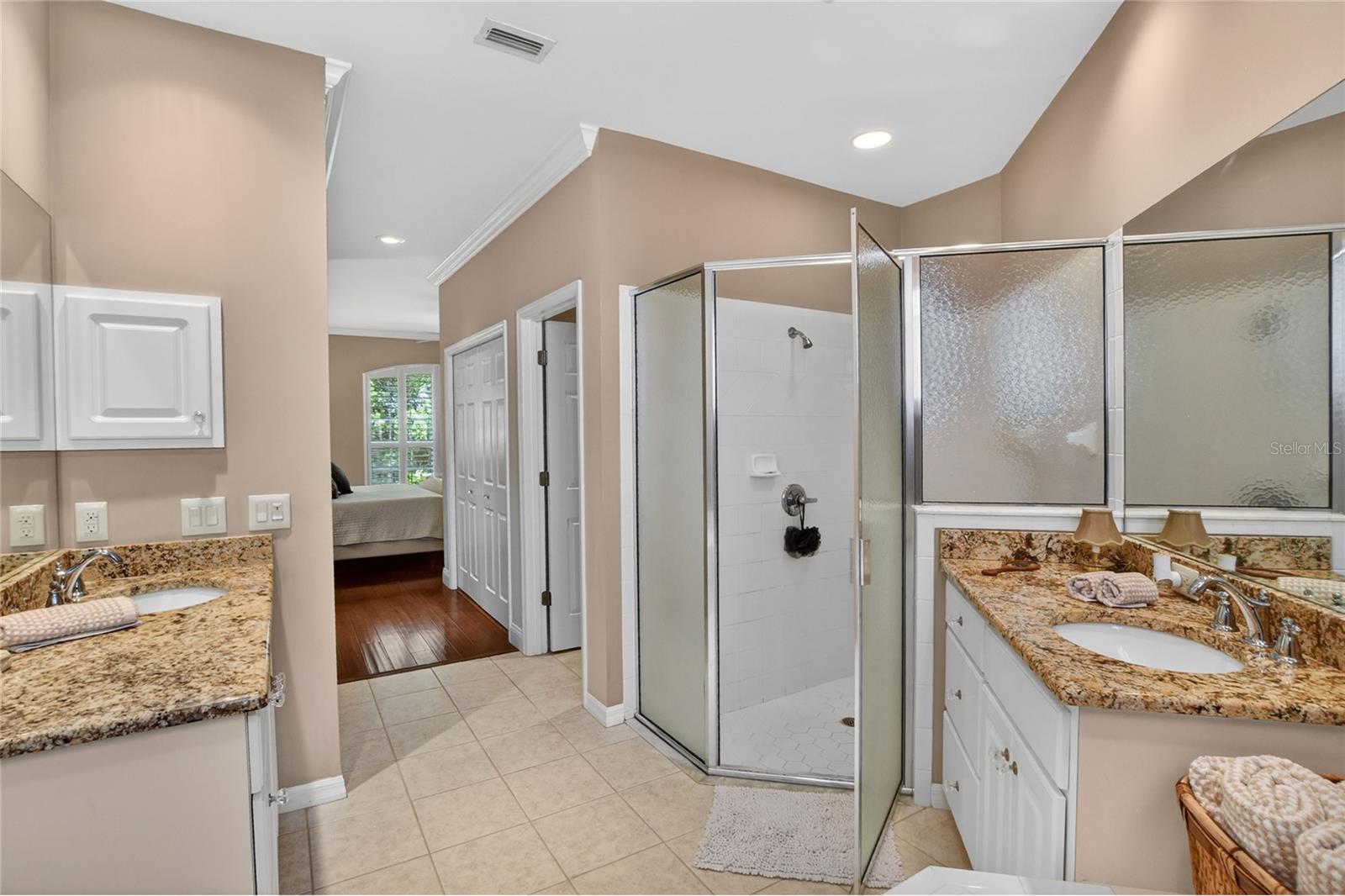 Image 36 of 60 For 612 Grasslands Village Circle 612