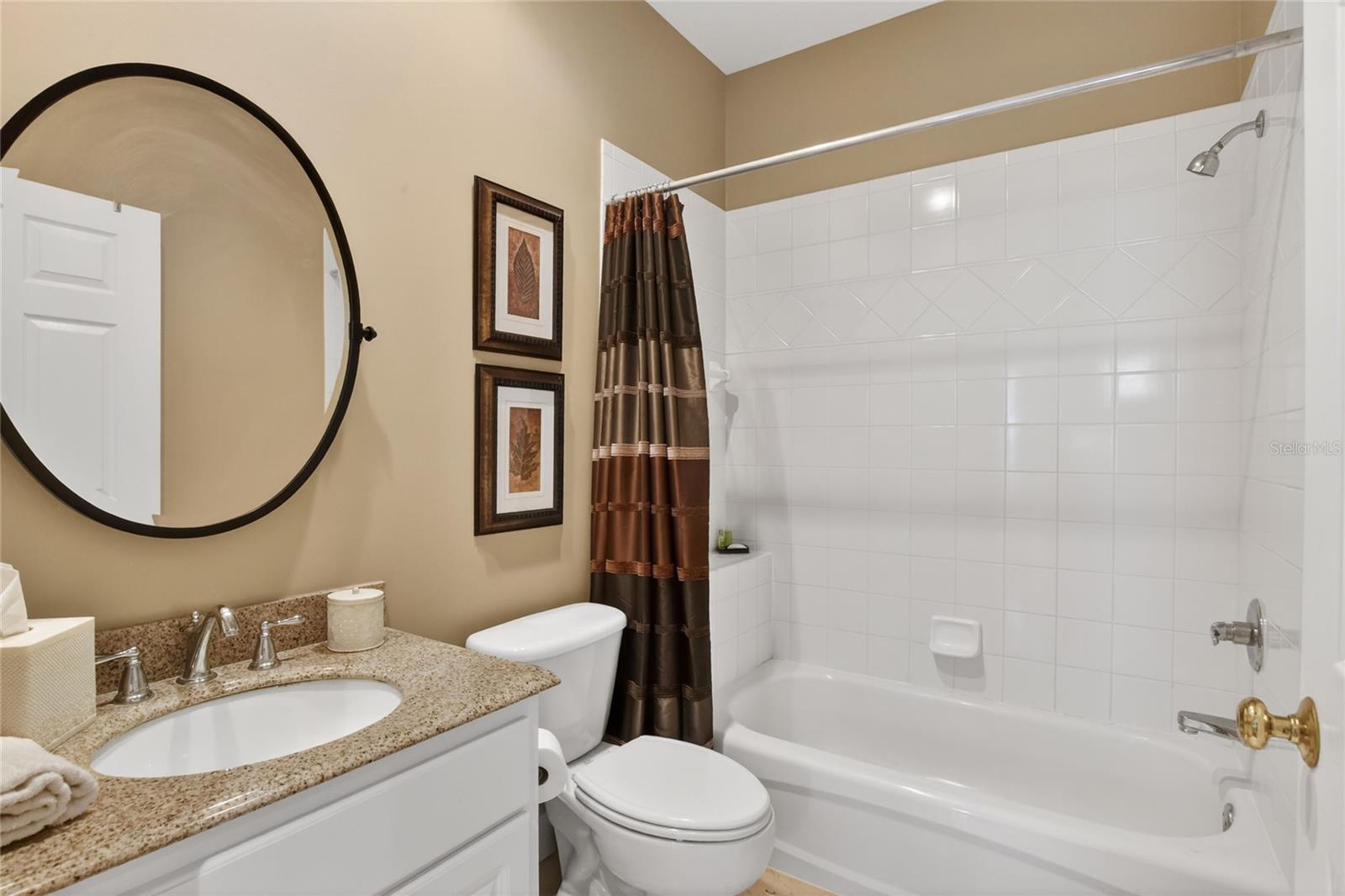 Image 37 of 60 For 612 Grasslands Village Circle 612