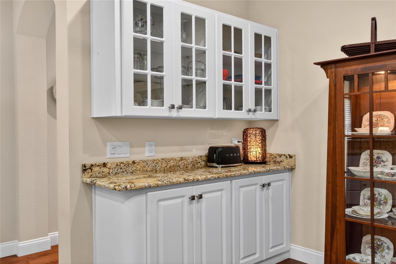 Image 38 of 60 For 612 Grasslands Village Circle 612