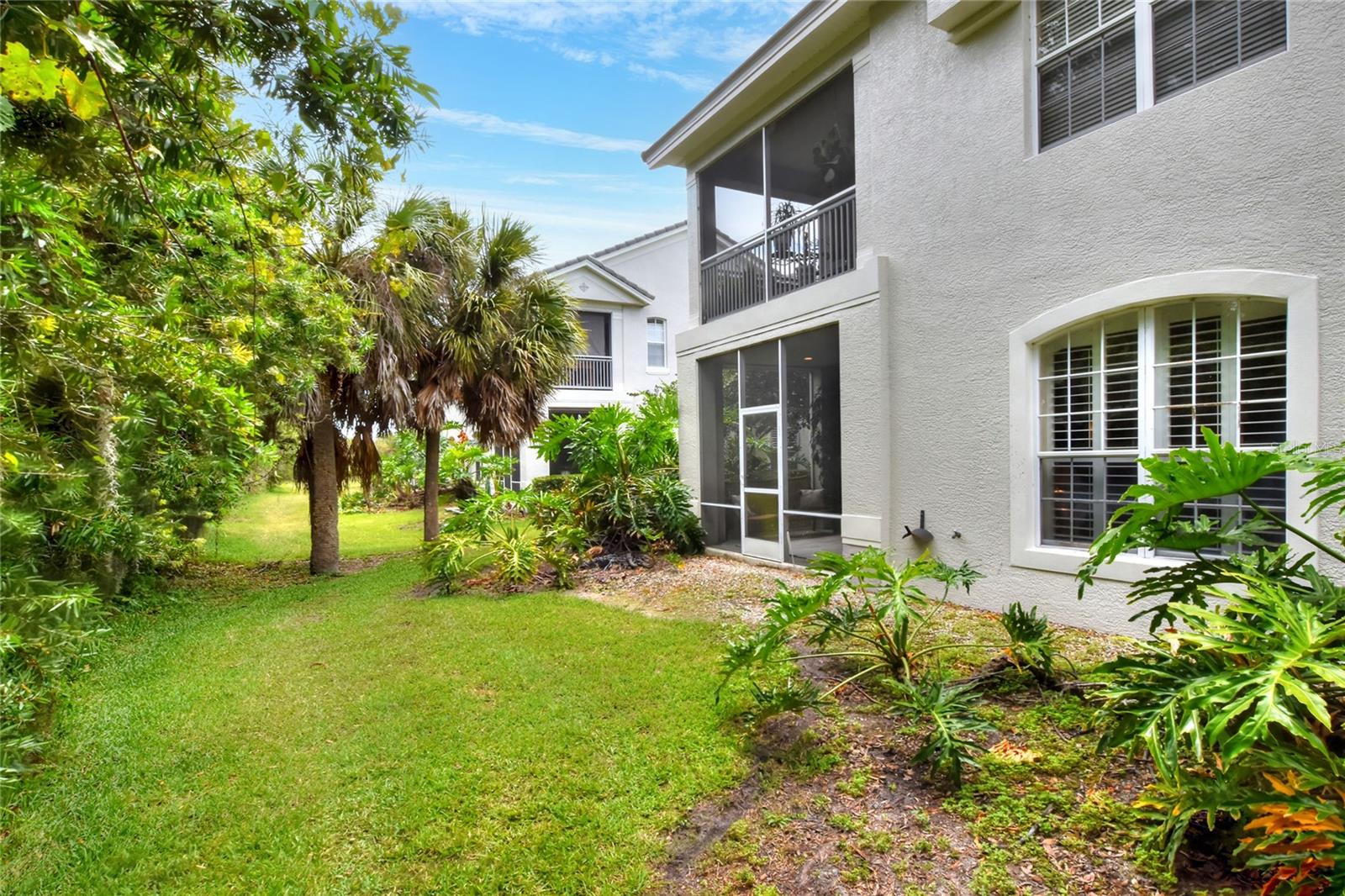 Image 4 of 60 For 612 Grasslands Village Circle 612