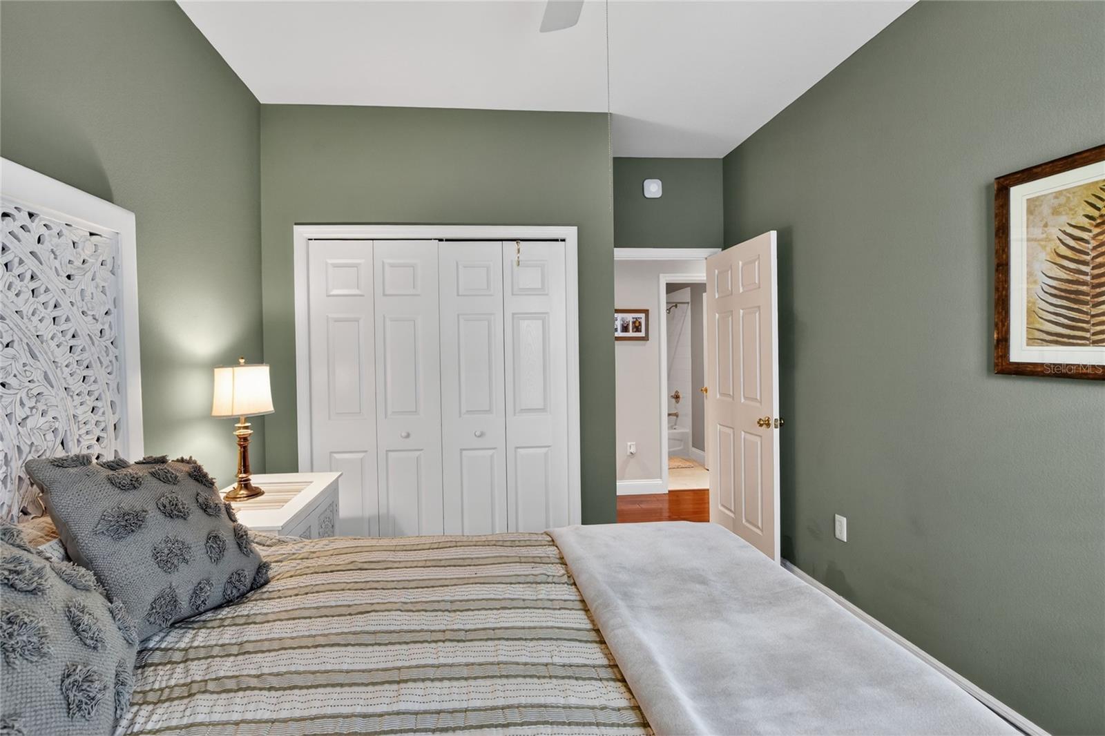 Image 40 of 60 For 612 Grasslands Village Circle 612
