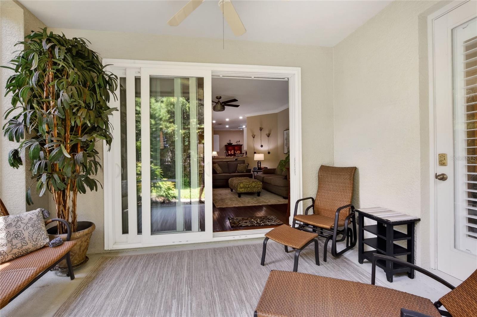Image 44 of 60 For 612 Grasslands Village Circle 612