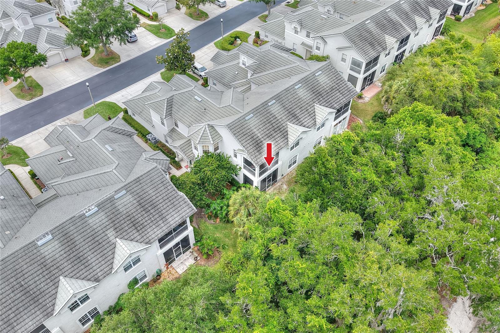 Image 45 of 60 For 612 Grasslands Village Circle 612