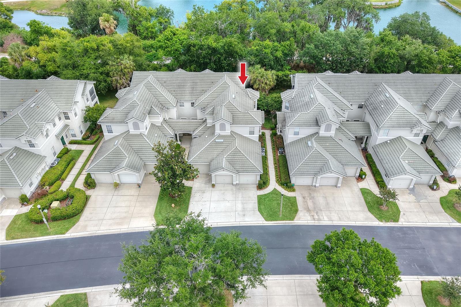 Image 52 of 60 For 612 Grasslands Village Circle 612