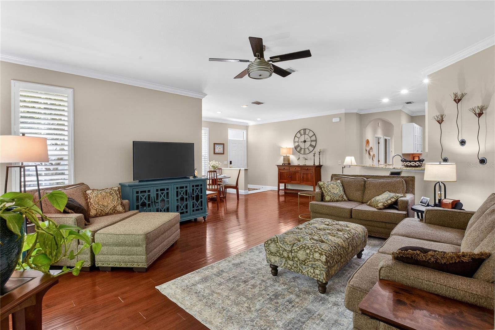 Image 6 of 60 For 612 Grasslands Village Circle 612