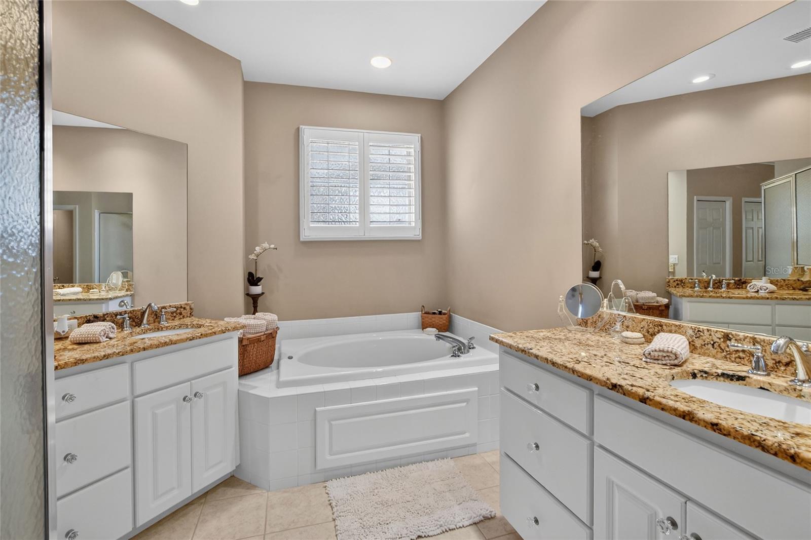 Image 7 of 60 For 612 Grasslands Village Circle 612