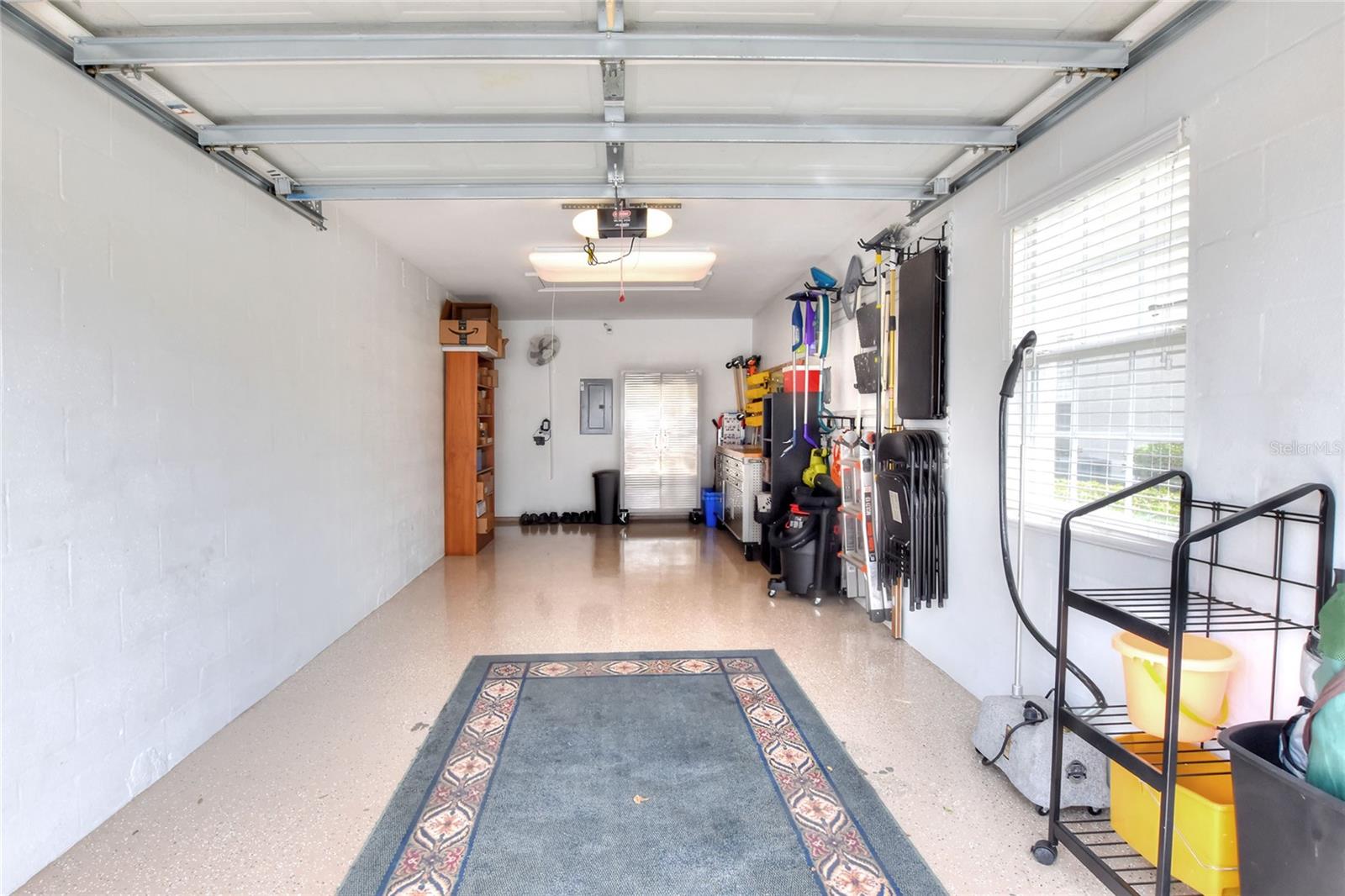 Image 8 of 60 For 612 Grasslands Village Circle 612