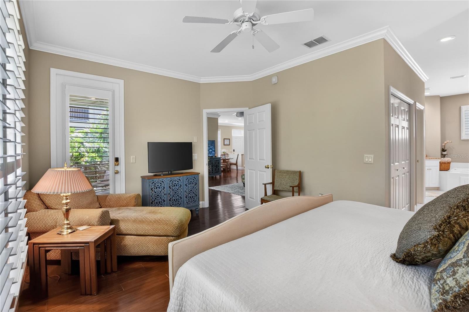 Image 9 of 60 For 612 Grasslands Village Circle 612