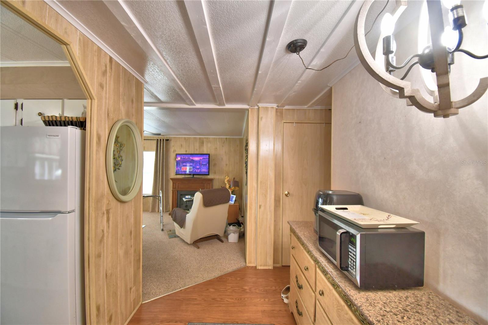Image 10 of 70 For 4253 Cedarwood Street