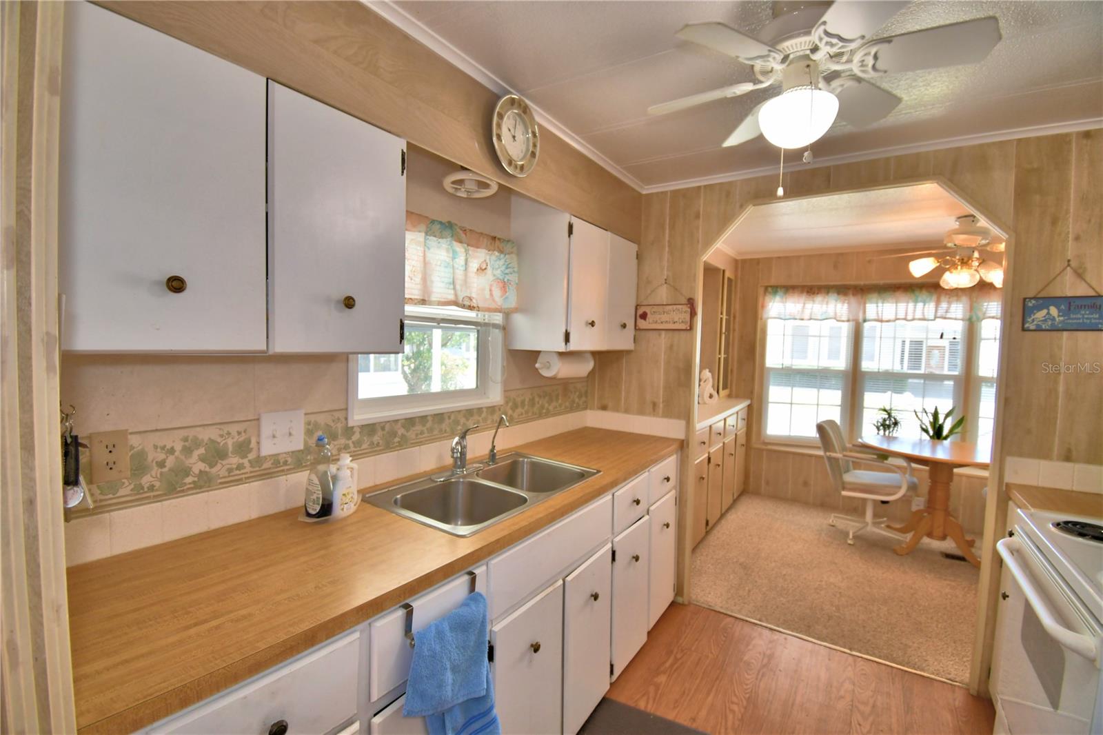 Image 12 of 70 For 4253 Cedarwood Street