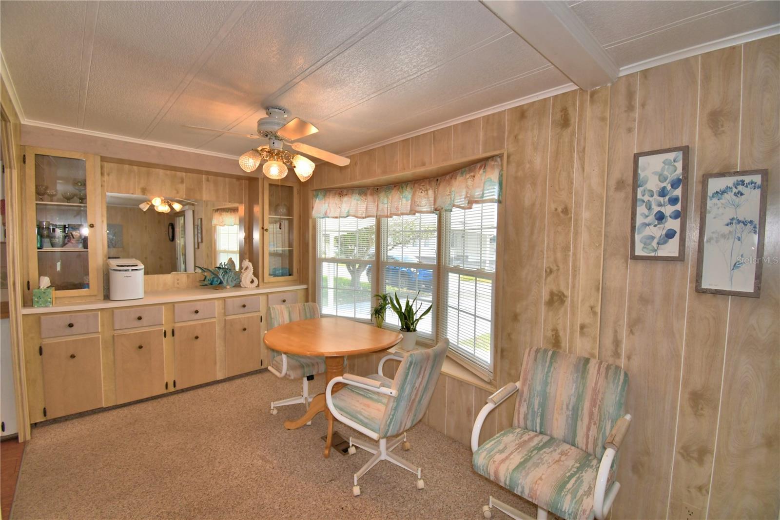Image 18 of 70 For 4253 Cedarwood Street