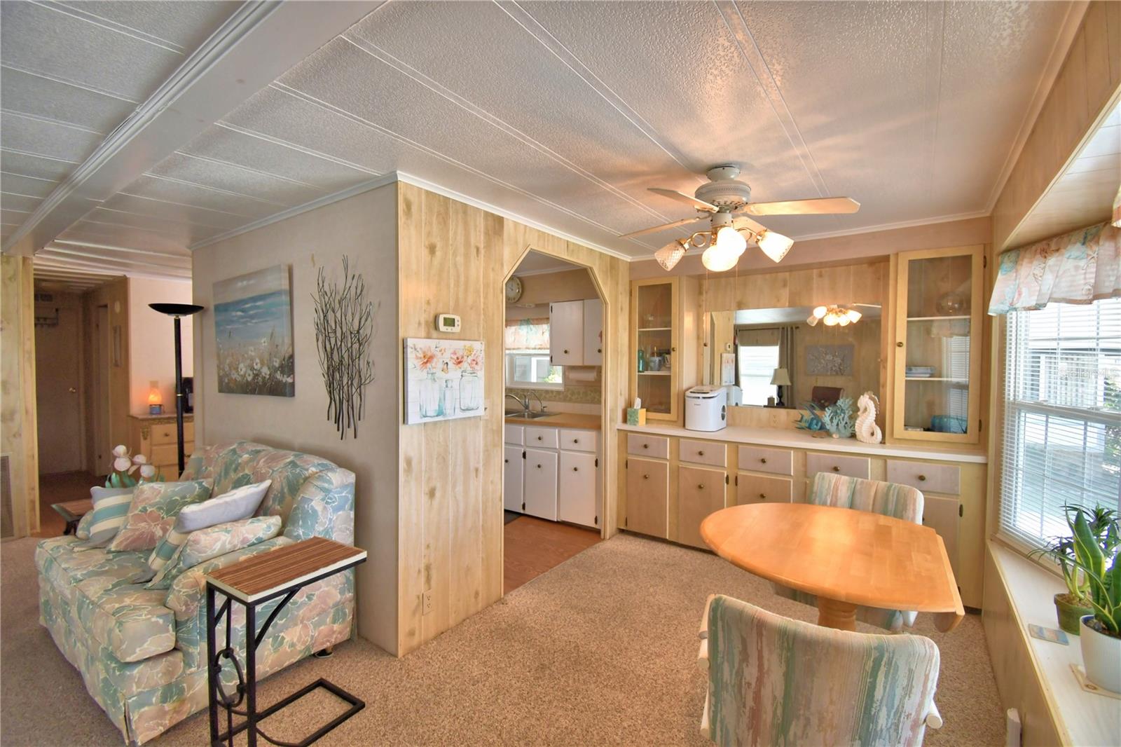 Image 19 of 70 For 4253 Cedarwood Street
