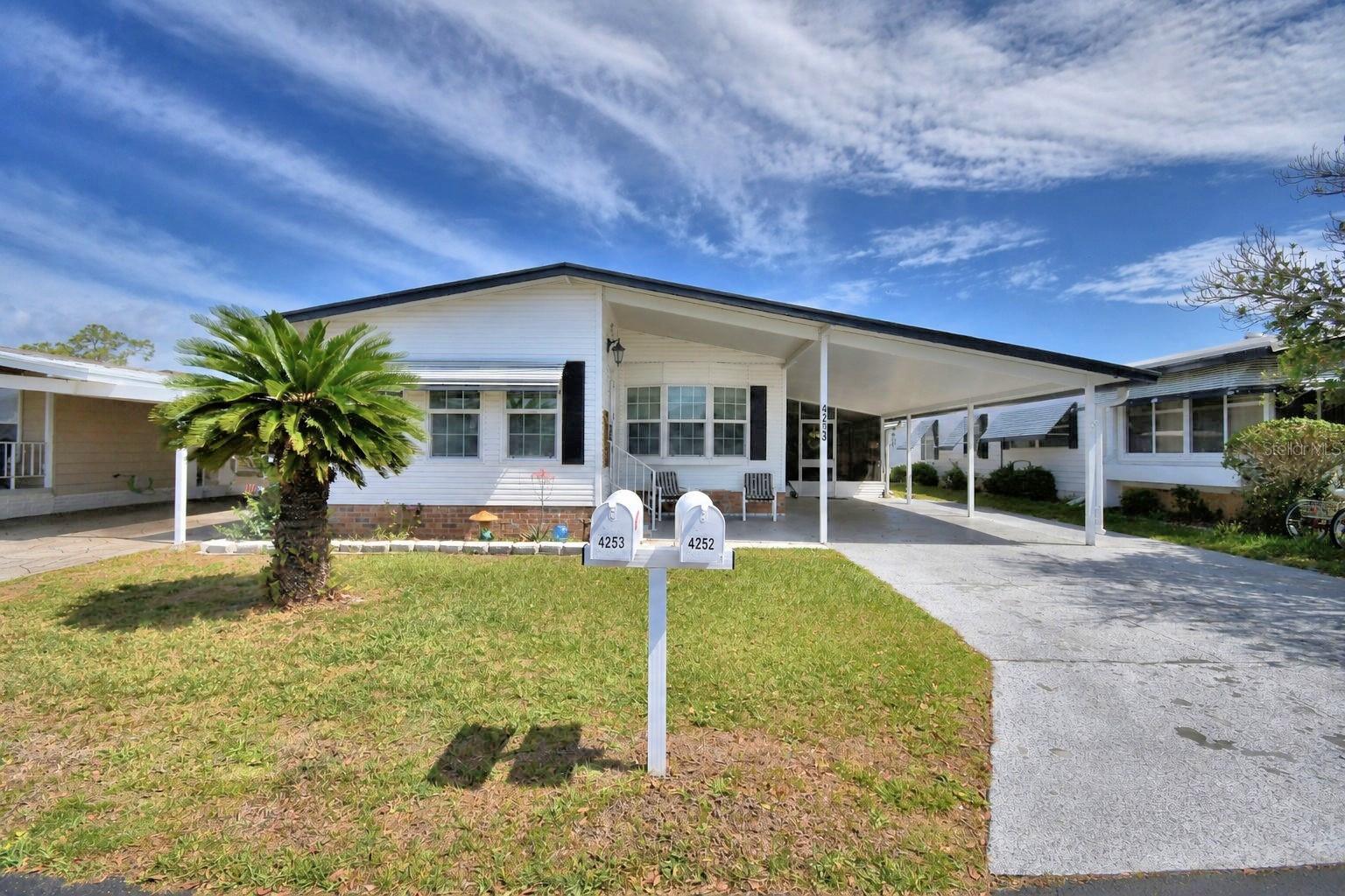 Image 2 of 70 For 4253 Cedarwood Street