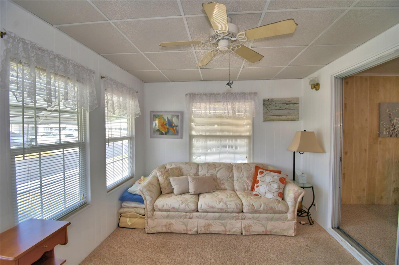 Image 22 of 70 For 4253 Cedarwood Street