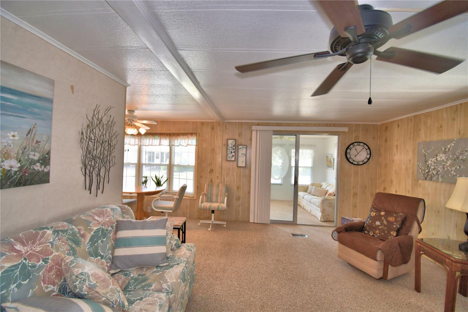 Image 25 of 70 For 4253 Cedarwood Street