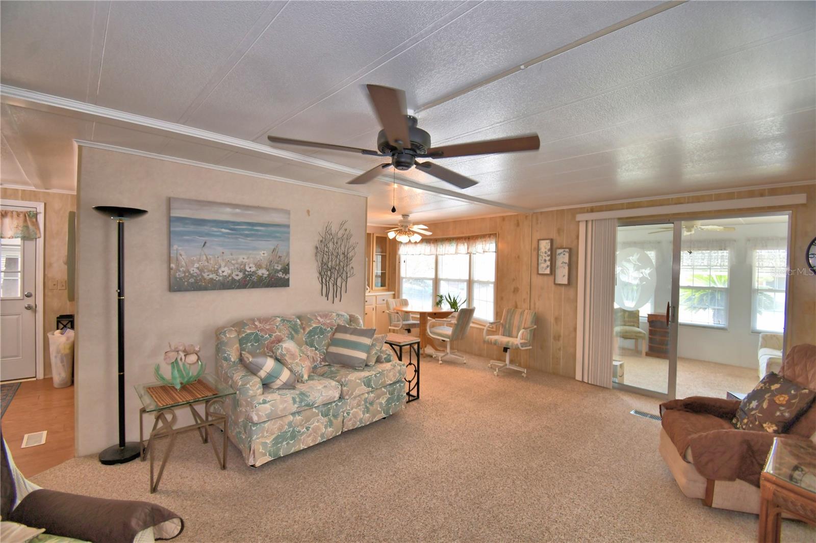 Image 26 of 70 For 4253 Cedarwood Street