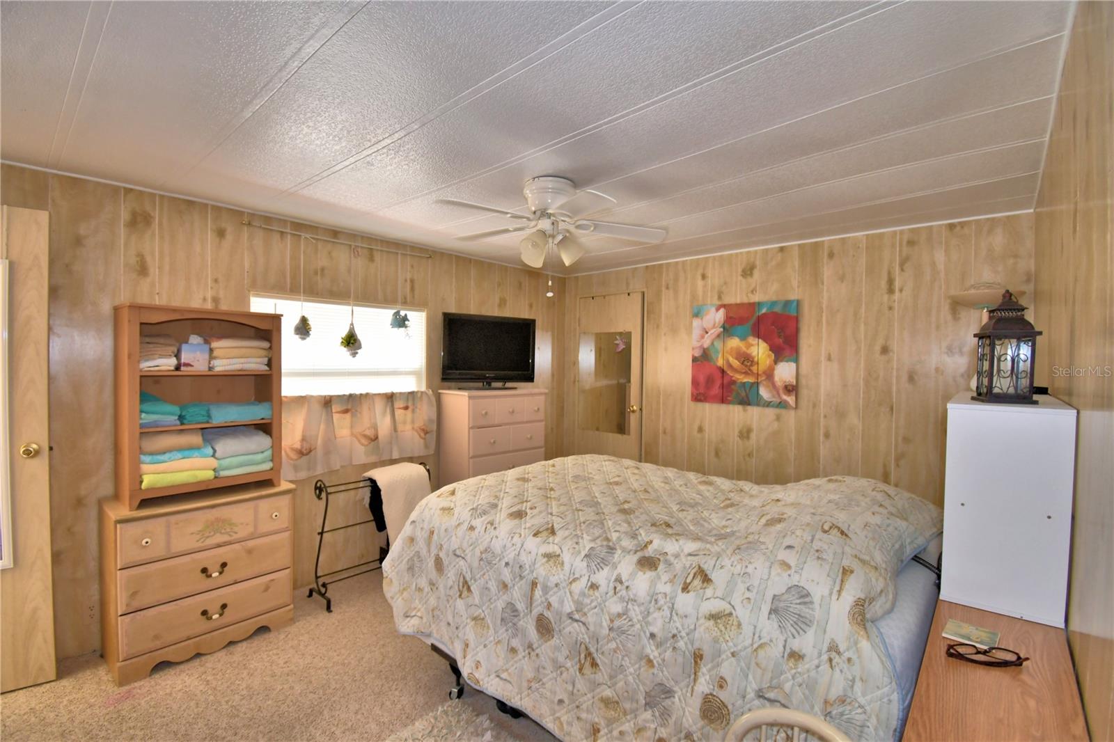 Image 32 of 70 For 4253 Cedarwood Street
