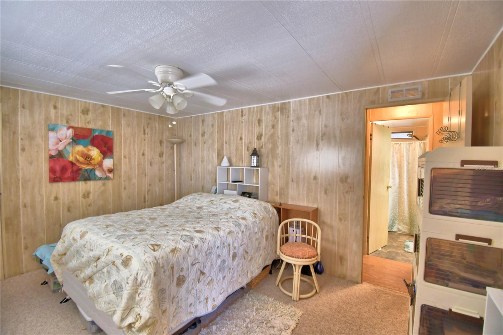 Image 33 of 70 For 4253 Cedarwood Street