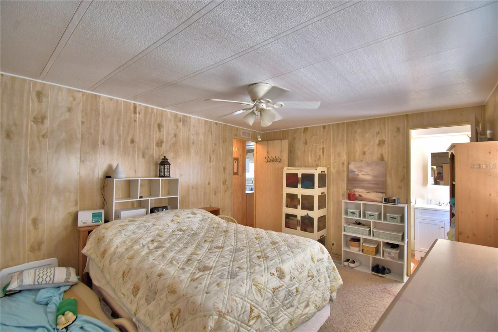 Image 34 of 70 For 4253 Cedarwood Street