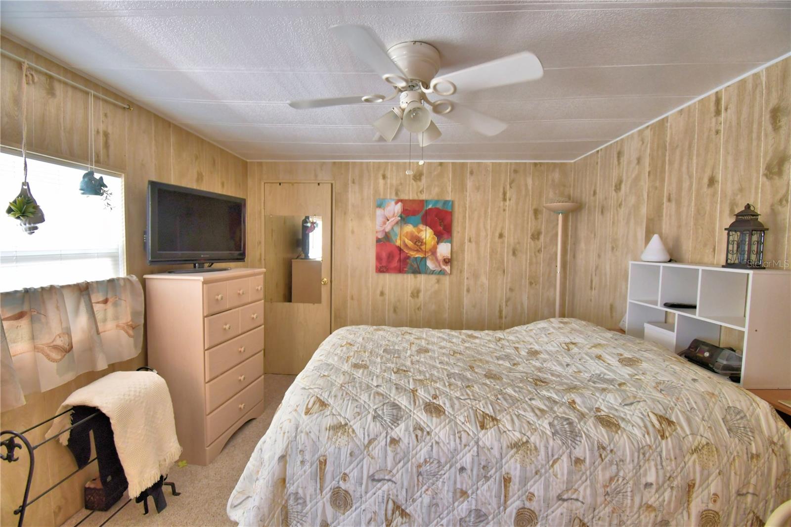 Image 36 of 70 For 4253 Cedarwood Street