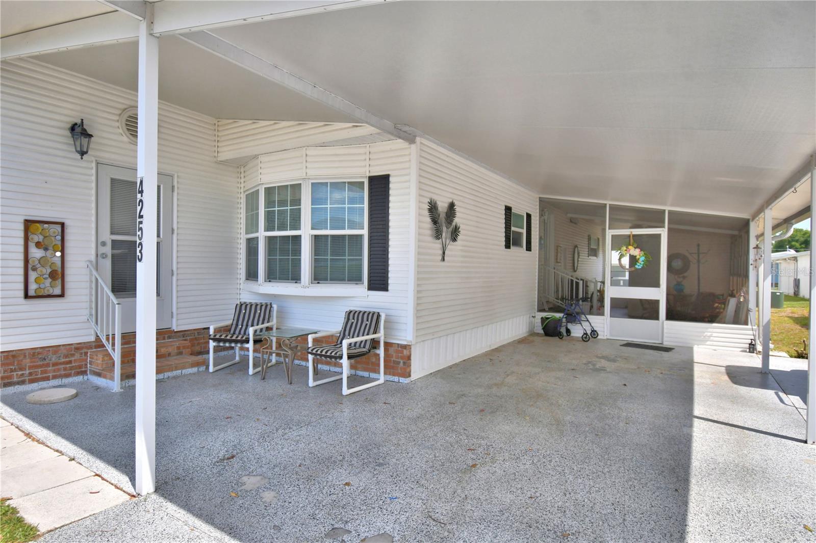 Image 4 of 70 For 4253 Cedarwood Street