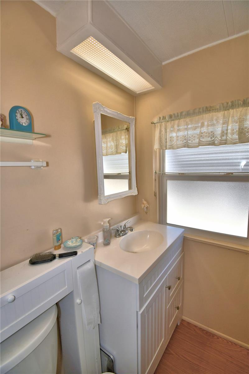 Image 40 of 70 For 4253 Cedarwood Street