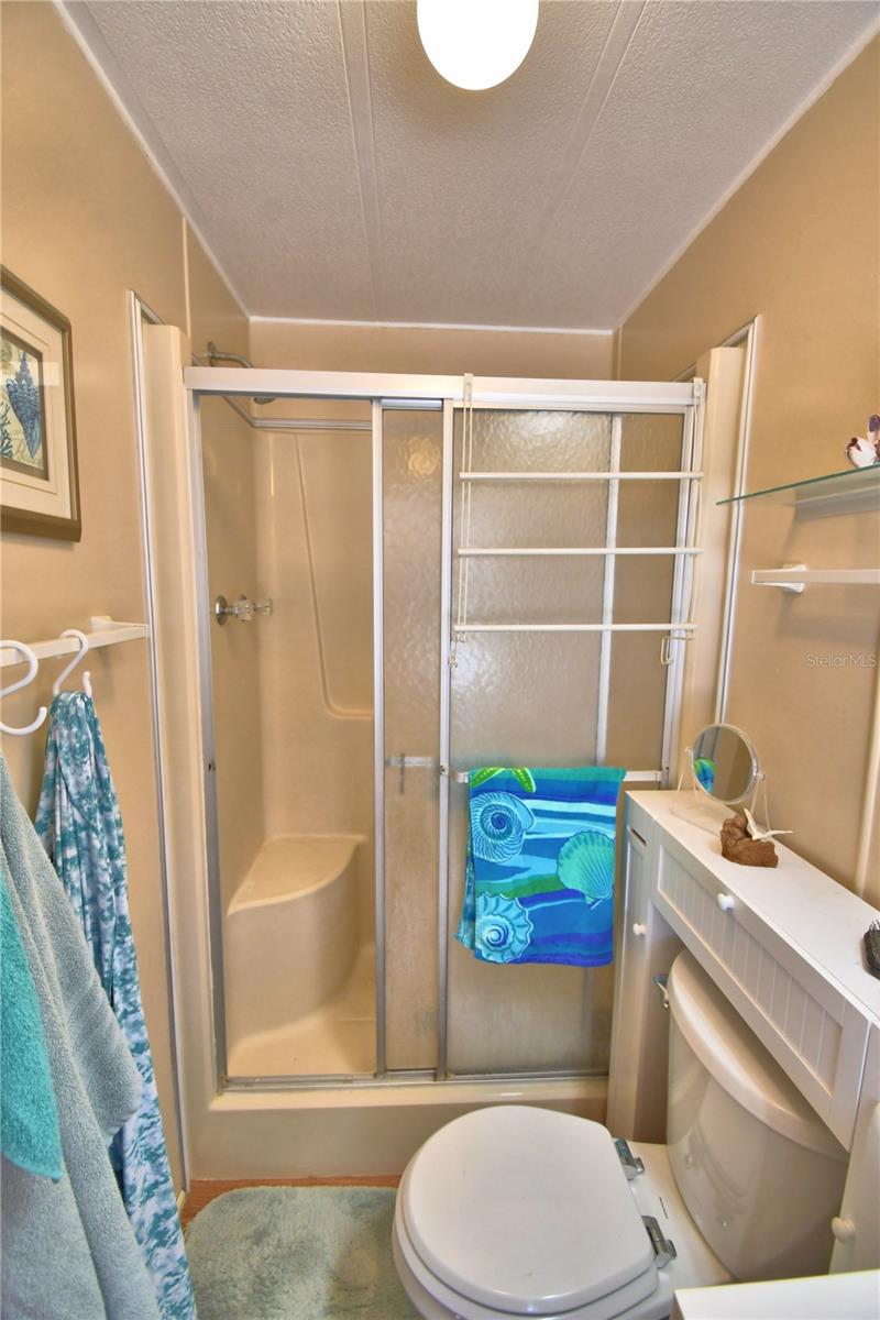 Image 41 of 70 For 4253 Cedarwood Street