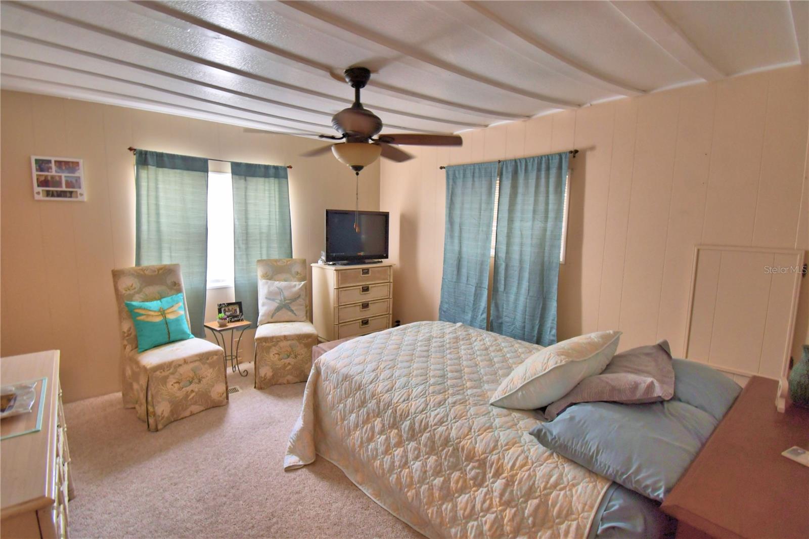 Image 42 of 70 For 4253 Cedarwood Street