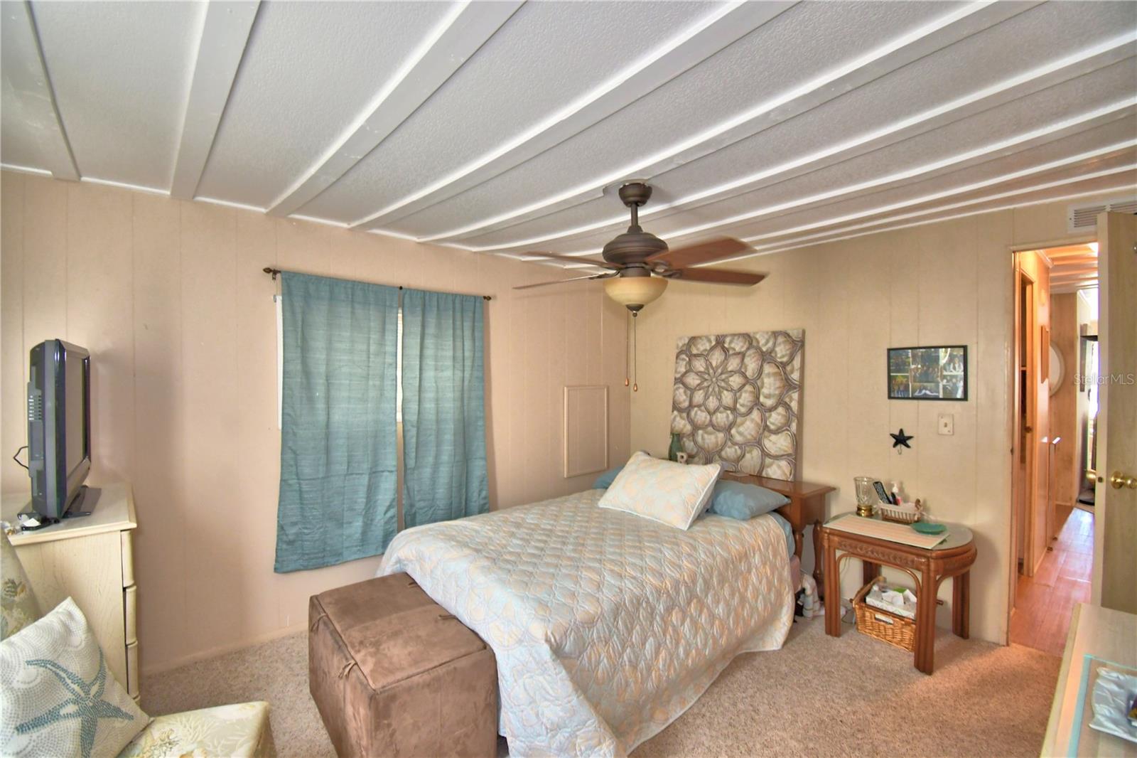 Image 43 of 70 For 4253 Cedarwood Street