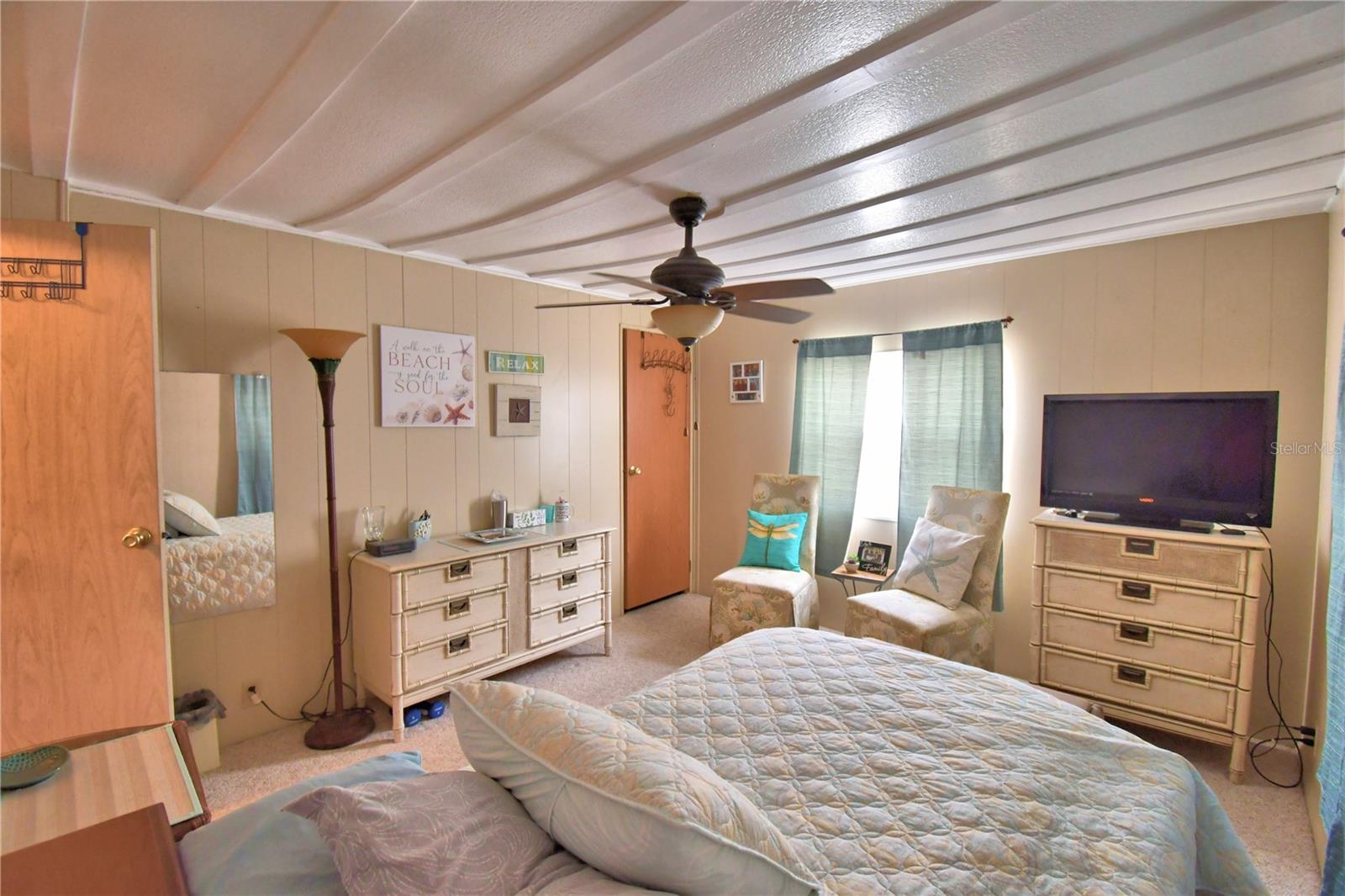 Image 45 of 70 For 4253 Cedarwood Street