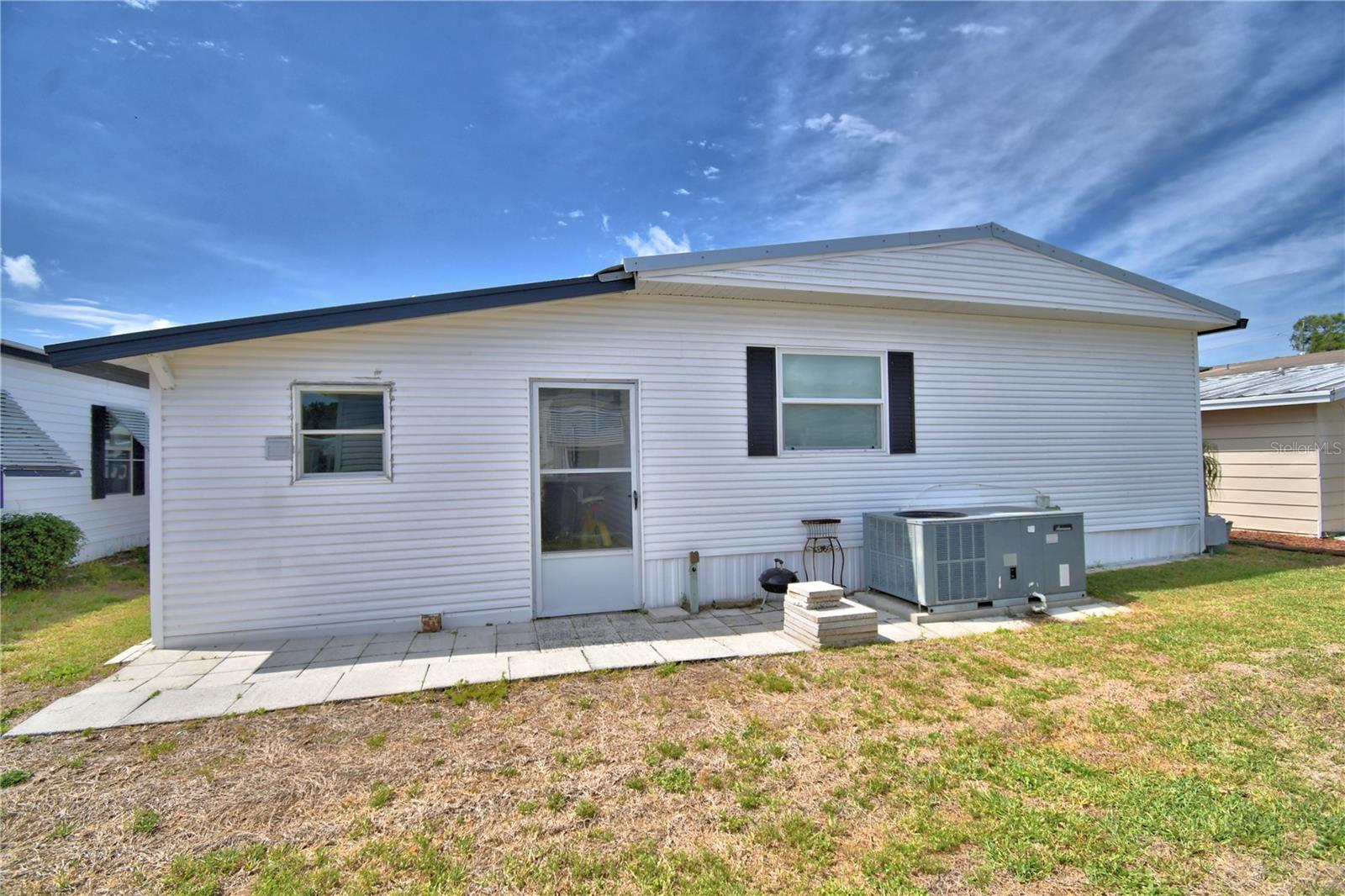Image 47 of 70 For 4253 Cedarwood Street