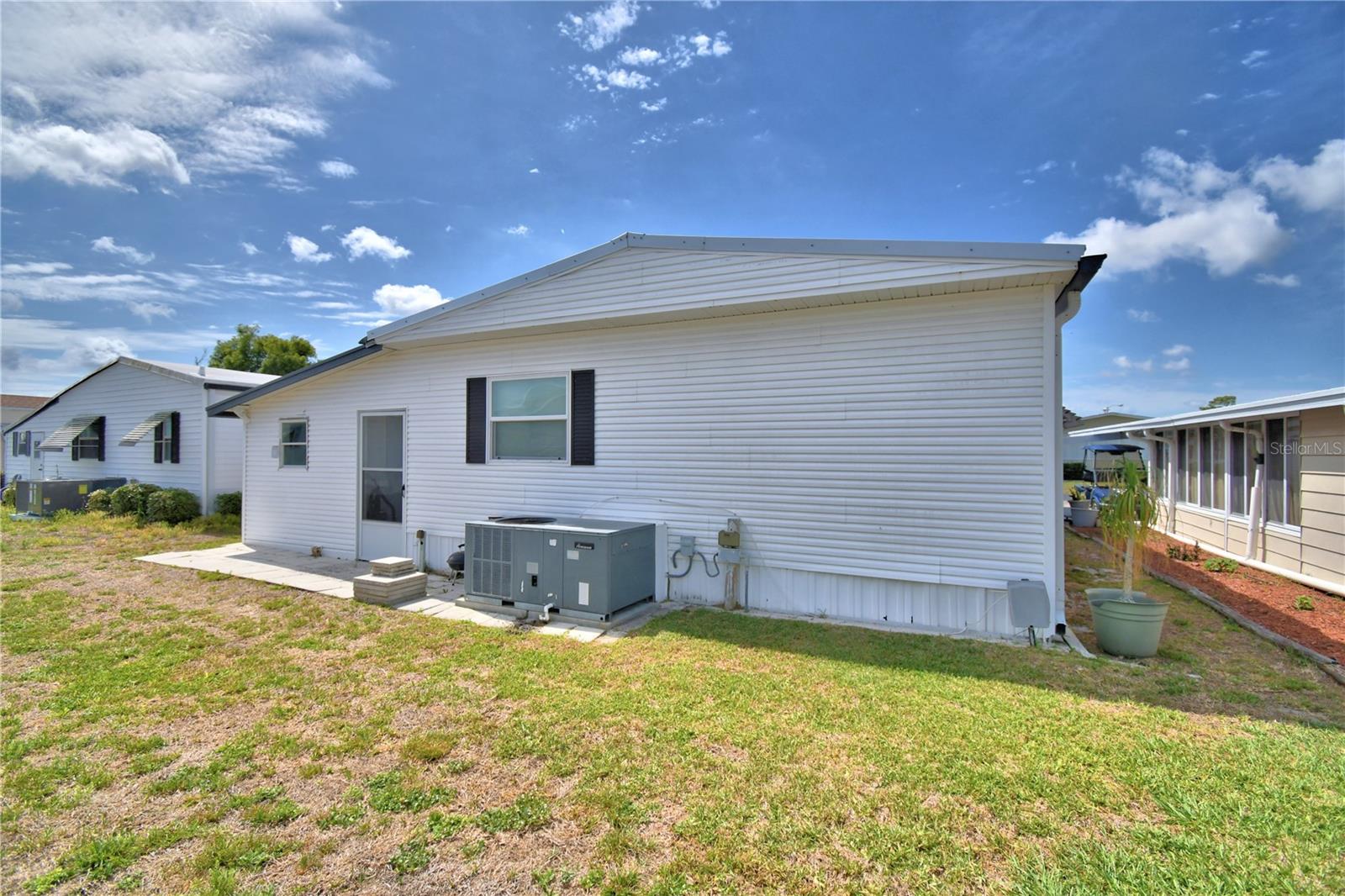 Image 48 of 70 For 4253 Cedarwood Street