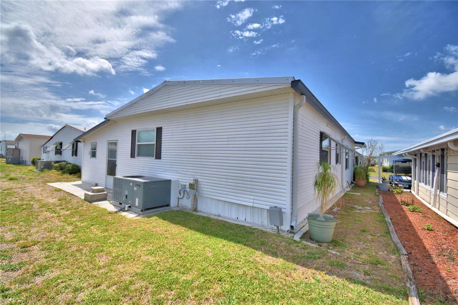 Image 49 of 70 For 4253 Cedarwood Street