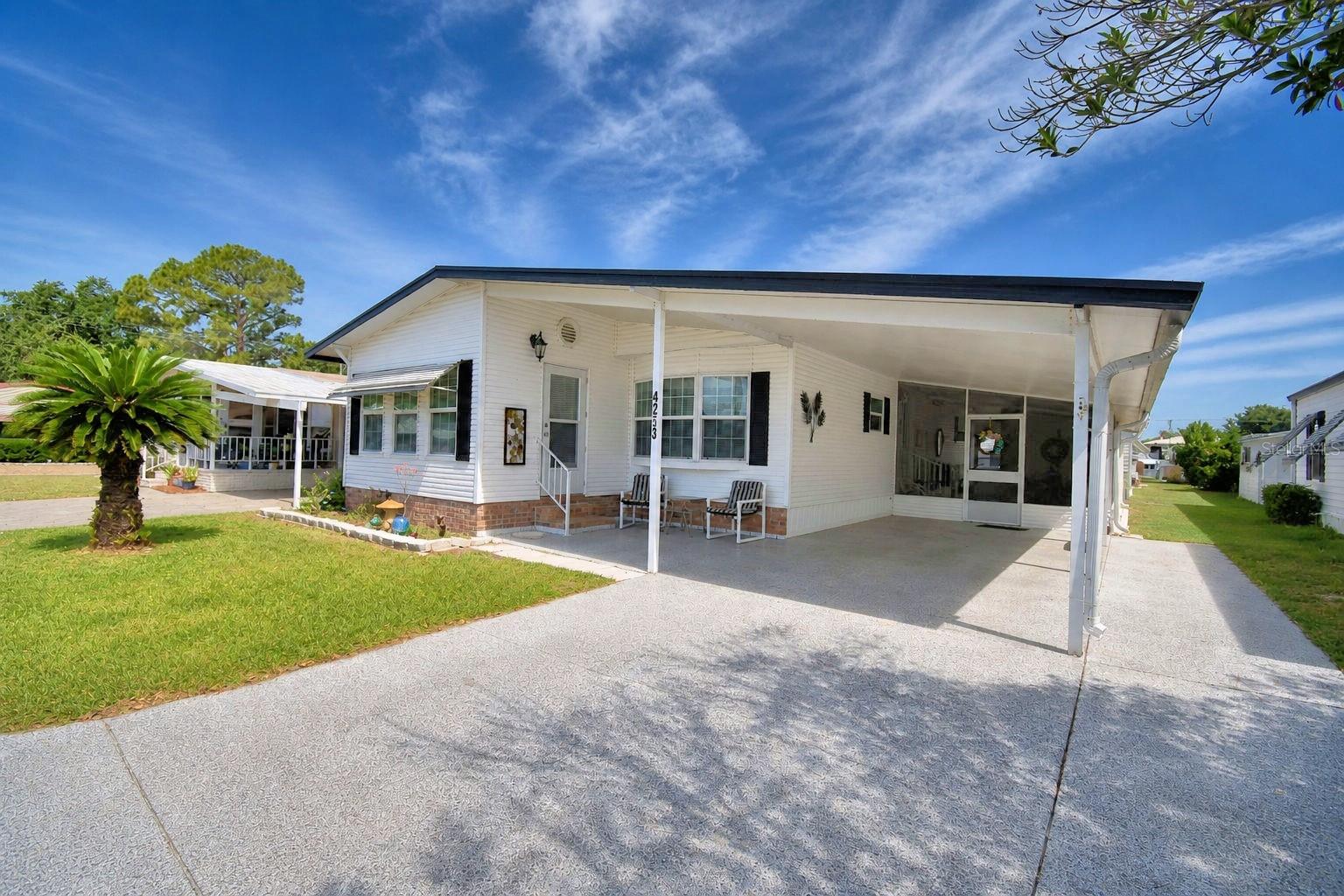 Image 50 of 70 For 4253 Cedarwood Street