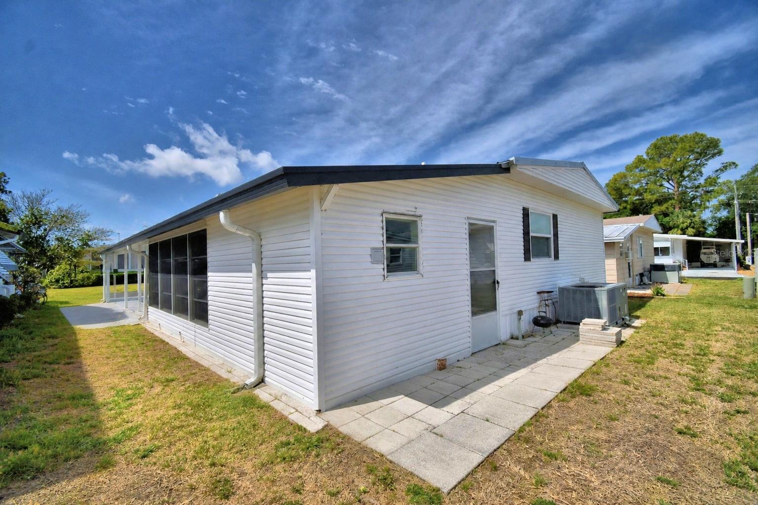 Image 51 of 70 For 4253 Cedarwood Street