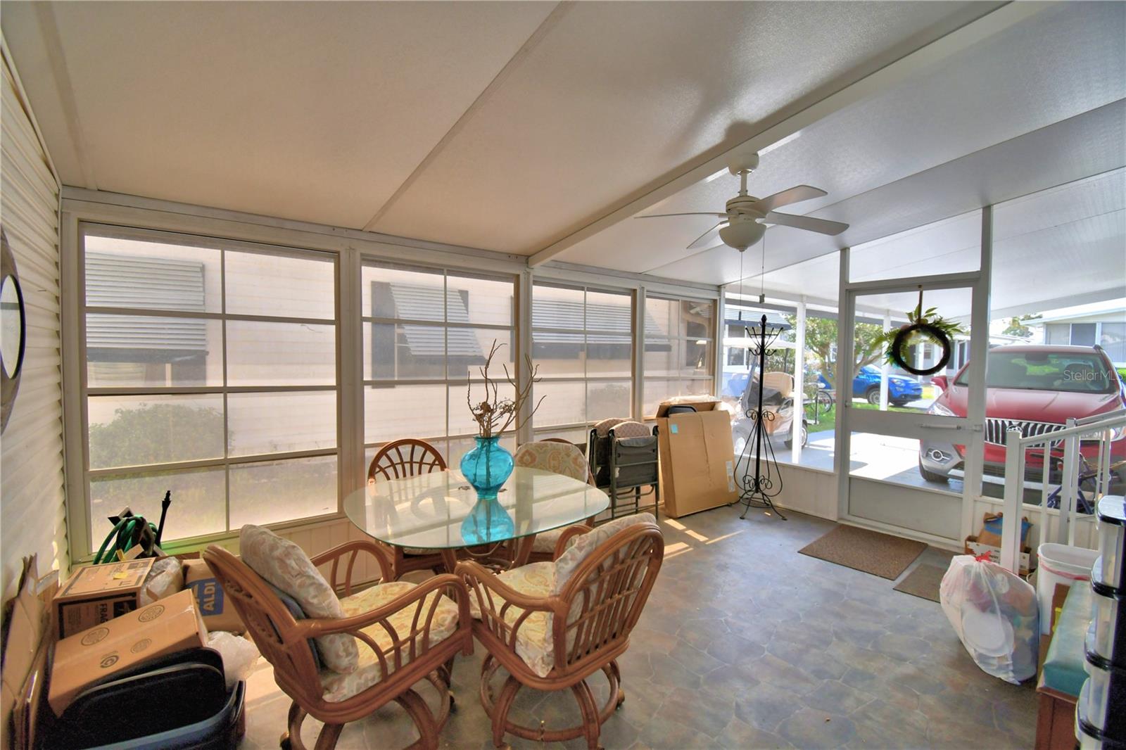Image 6 of 70 For 4253 Cedarwood Street