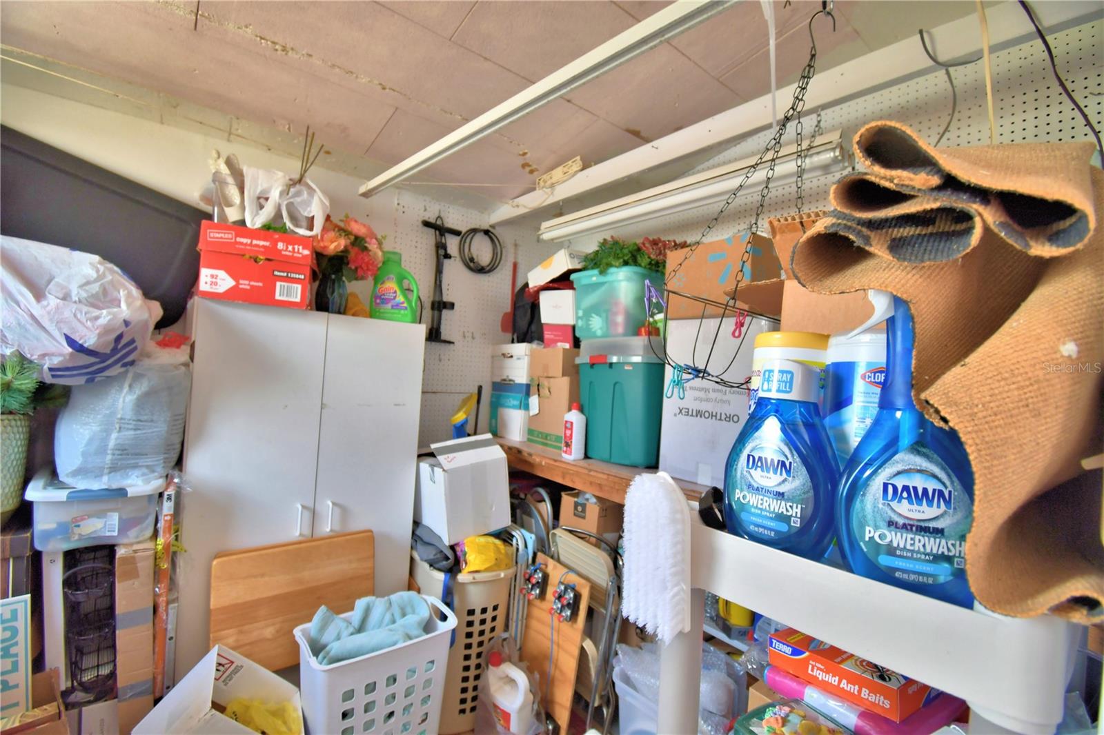 Image 8 of 70 For 4253 Cedarwood Street