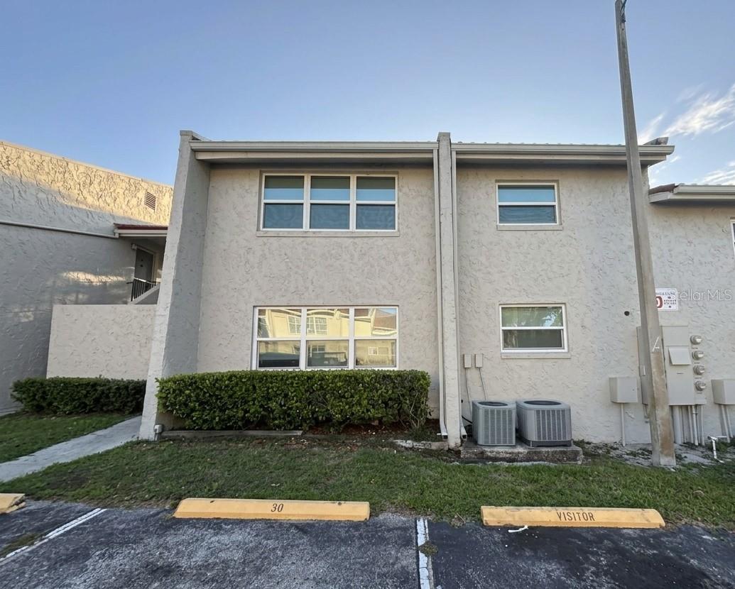 Details for 1103 Cypress Gardens Boulevard 30, WINTER HAVEN, FL 33884
