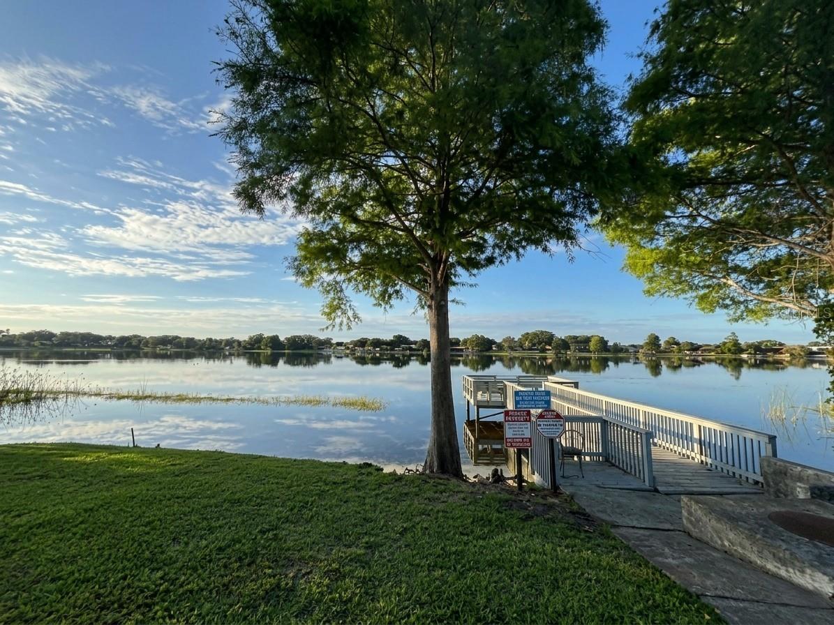 Image 10 of 11 For 1103 Cypress Gardens Boulevard 30