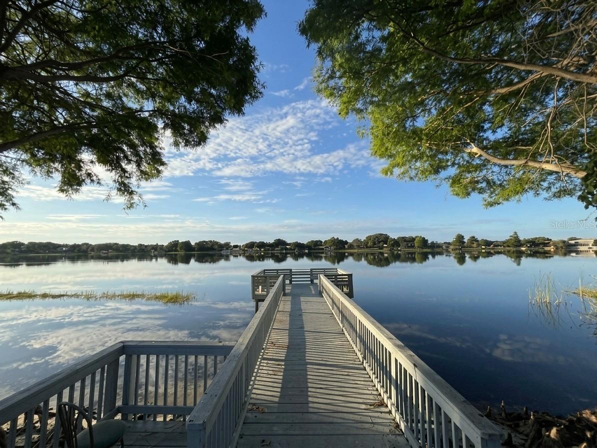 Image 11 of 11 For 1103 Cypress Gardens Boulevard 30