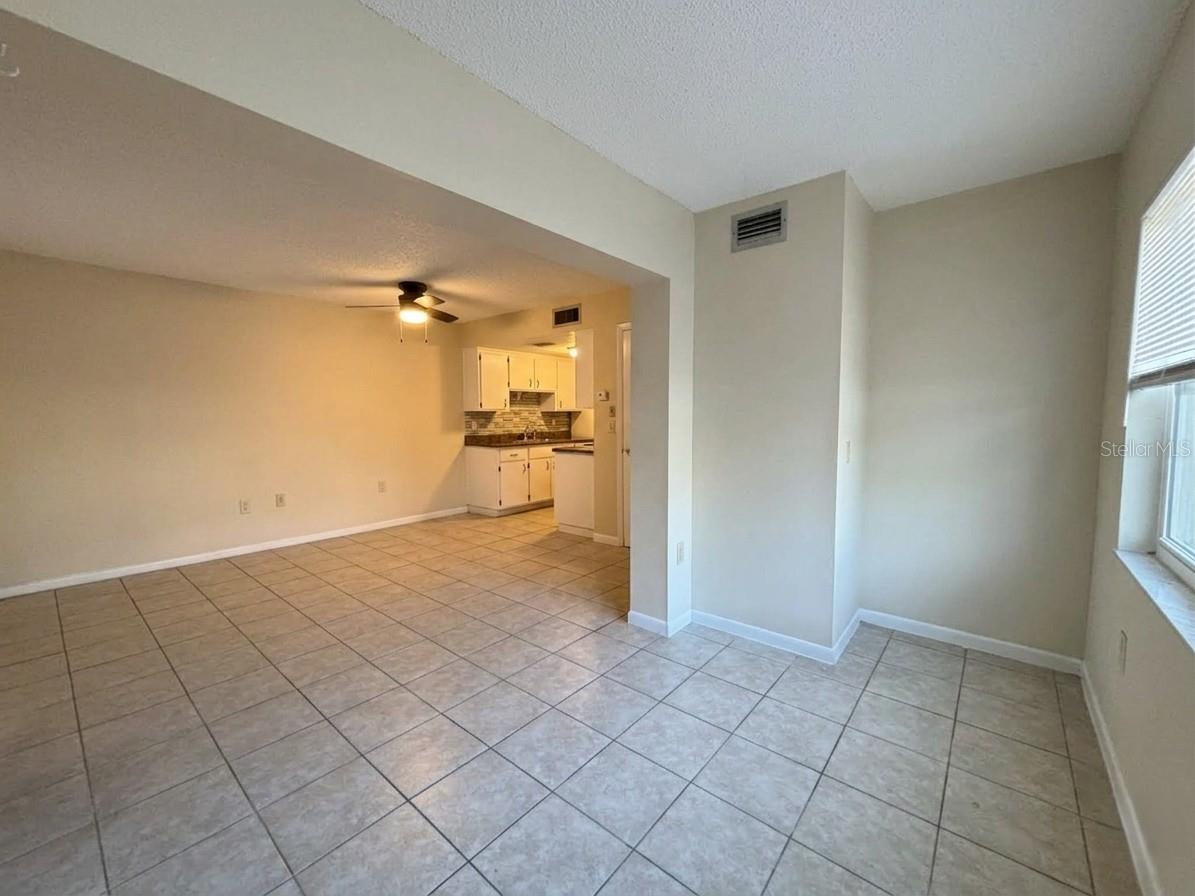 Image 5 of 11 For 1103 Cypress Gardens Boulevard 30