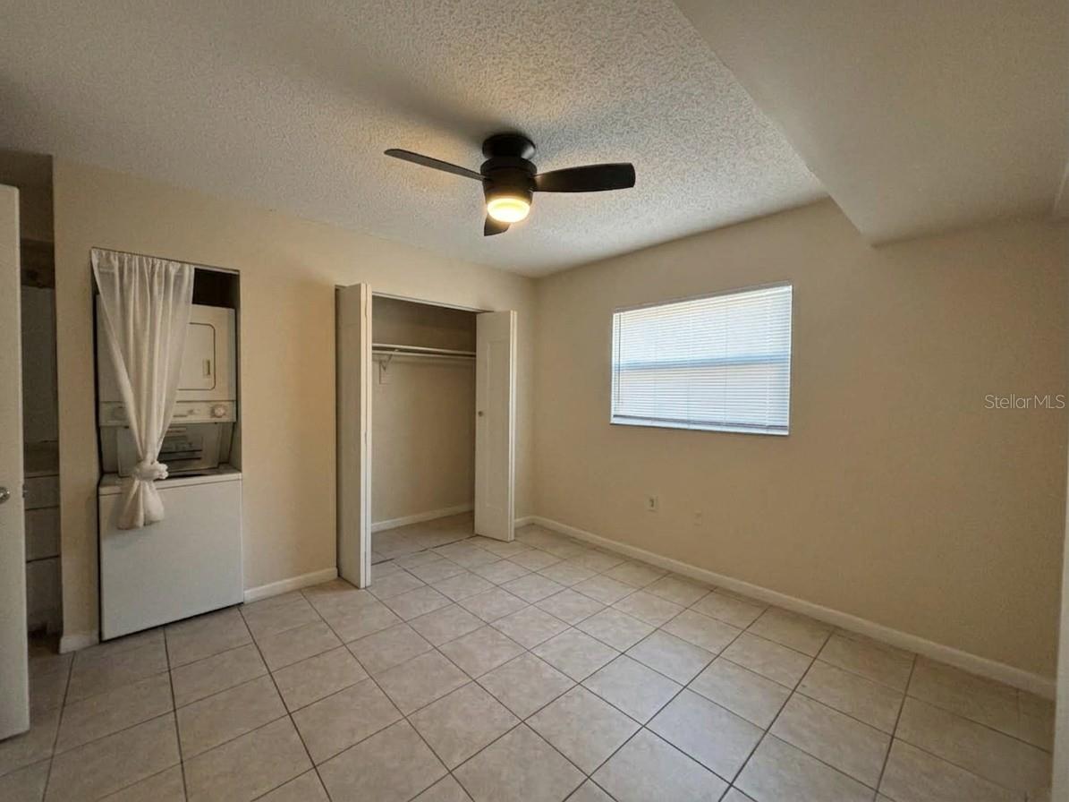 Image 7 of 11 For 1103 Cypress Gardens Boulevard 30