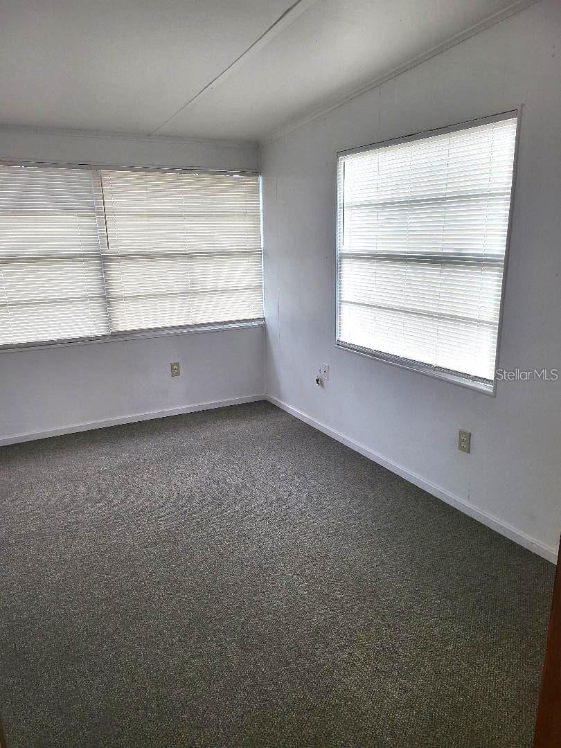 Image 10 of 22 For 639 2nd Street
