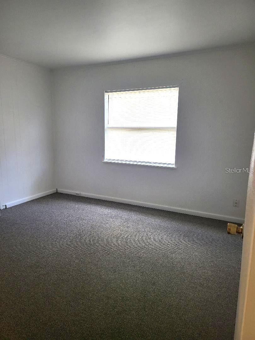 Image 11 of 22 For 639 2nd Street