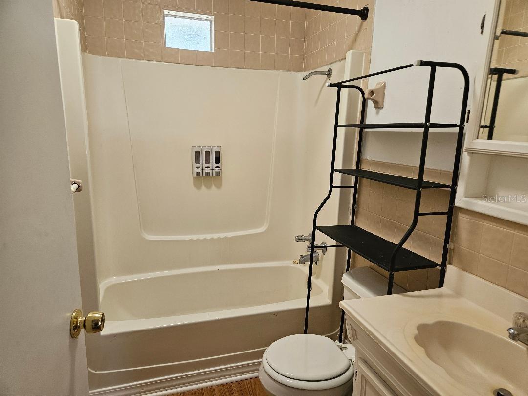 Image 12 of 22 For 639 2nd Street