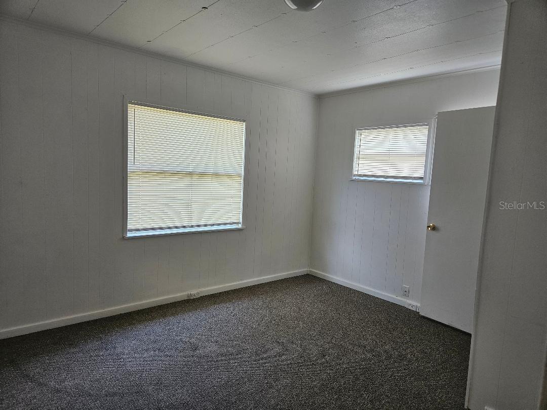 Image 13 of 22 For 639 2nd Street