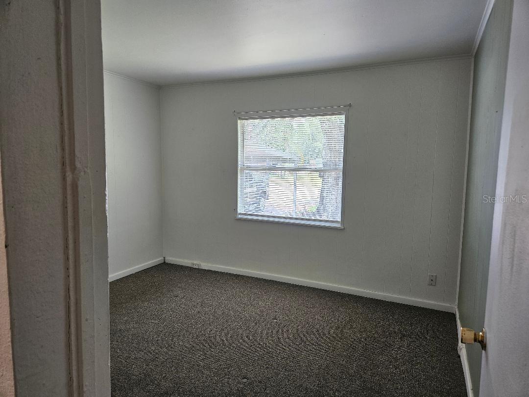 Image 14 of 22 For 639 2nd Street